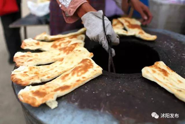 沭阳，没想到你是这样一座城市……