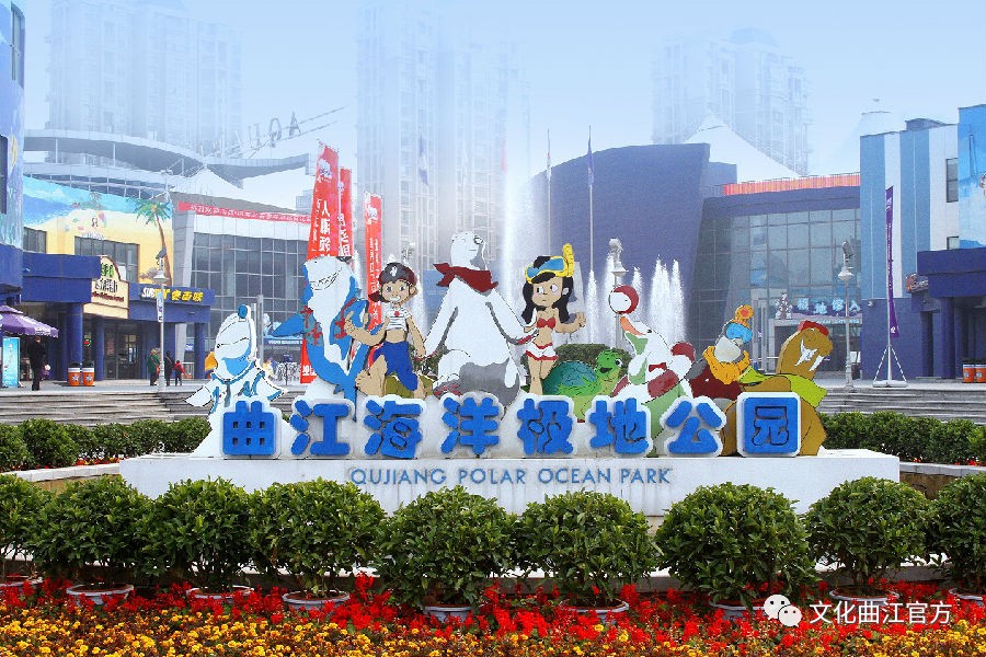 西安旅游攻略收藏,快收藏