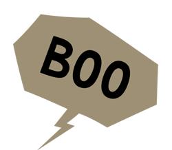 两百元左右电视盒子,推荐一款好用不贵的电视盒子