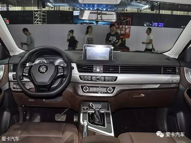 国产suv哪些品牌使用cvt变速箱,最省油最便宜的cvt变速箱车