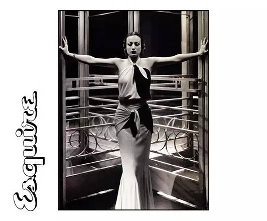 如何让柜姐态度变好,如何和柜姐有效沟通