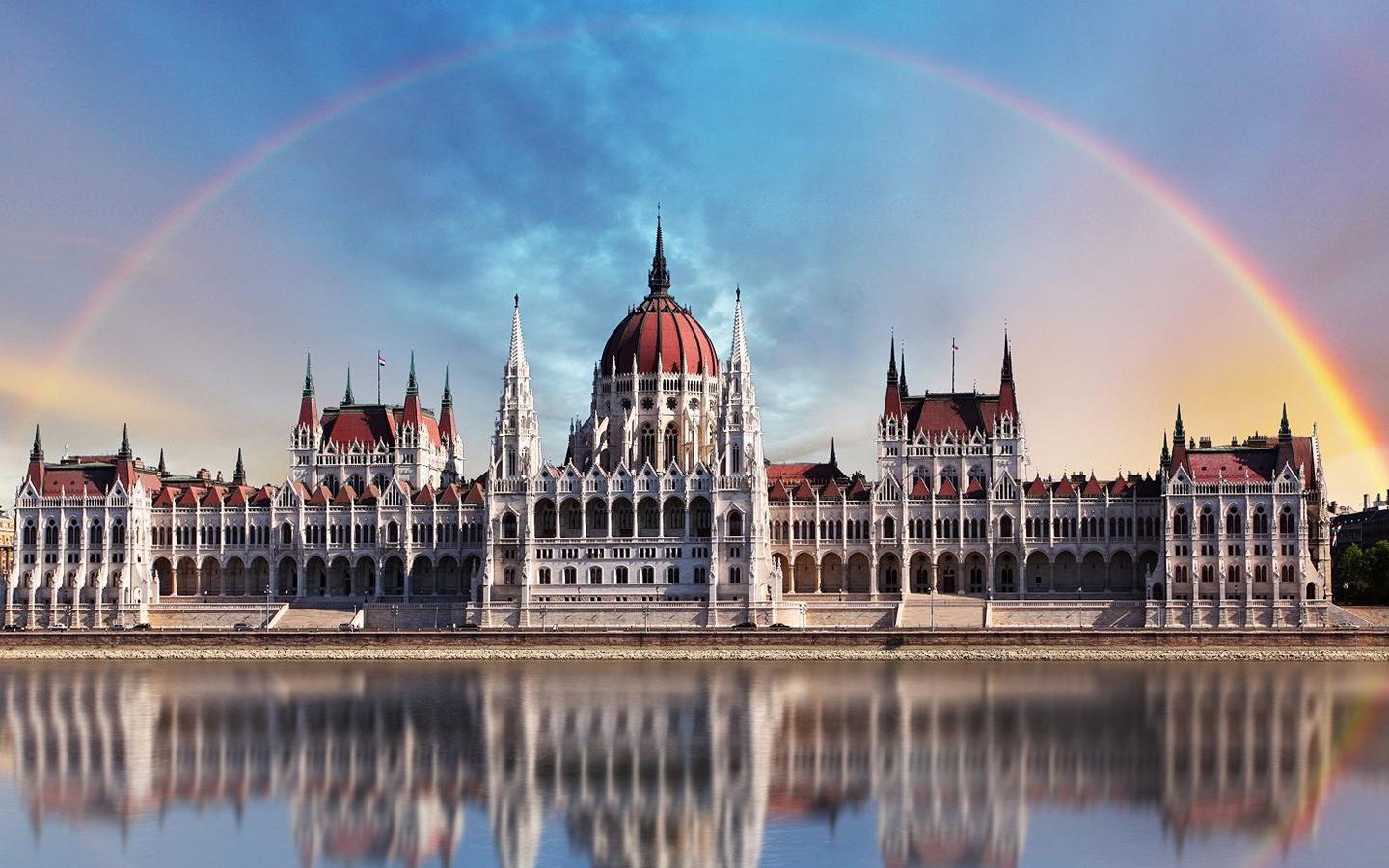 匈牙利移民为什么火爆呢,匈牙利移民倾向