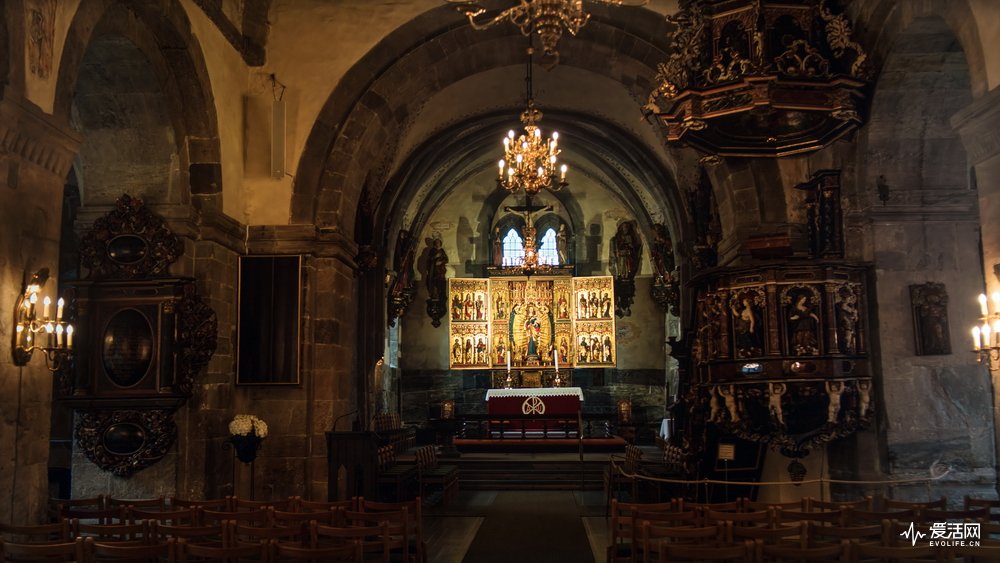 索尼x9300e支持3d吗,索尼55x9300e深度评测