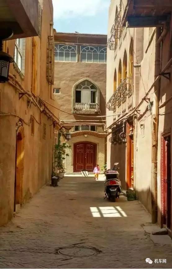 骑行伤痛部位,骑行身上有淤青