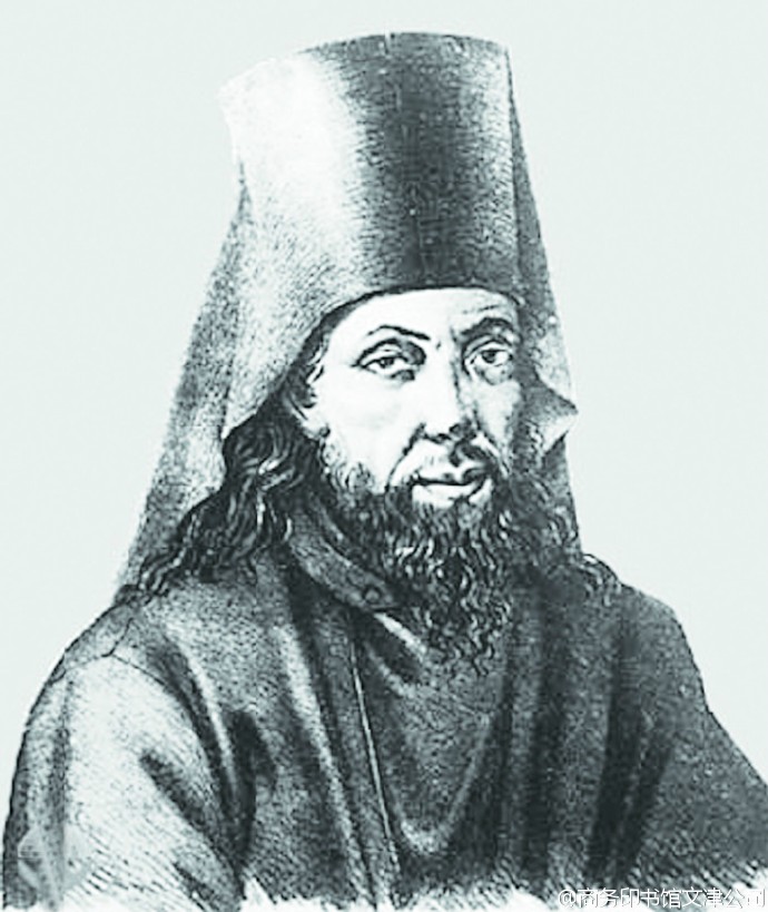 32本书免费阅读全集,32本整本书免费阅读