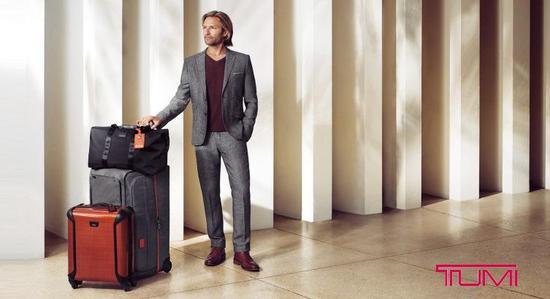 鐢ㄤ竴涓鏉庣鐢熸椿鏋佺畝,鐢ㄤ竴涓鏉庣鐢熸椿