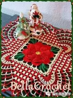 高档品牌长方形餐桌台布,几款漂亮的餐桌台布