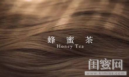 2017短发最流行的发色,发色2017