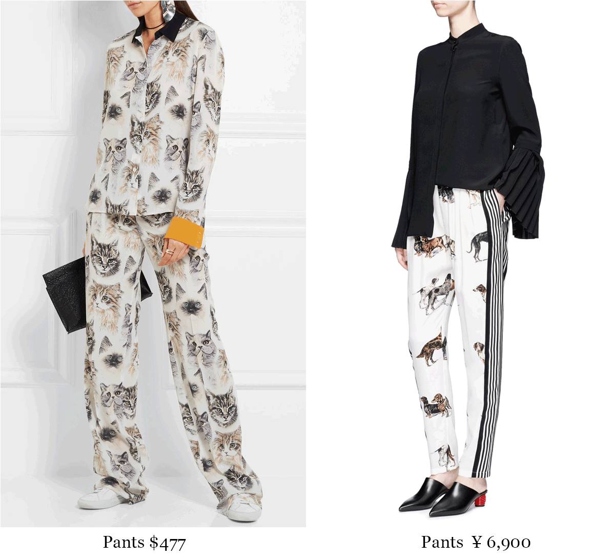 擦亮眼睛不能被假象蒙蔽,擦亮眼睛不容易掉坑里