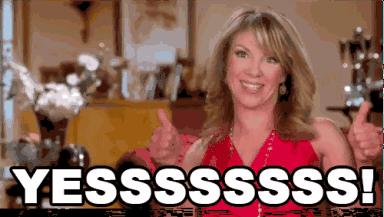 霸道总裁赚钱,商界大佬教你赚钱