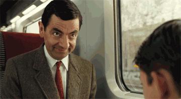 苏州土拍楼面价和房价倒挂吗,苏州姑苏新一轮土拍最新消息