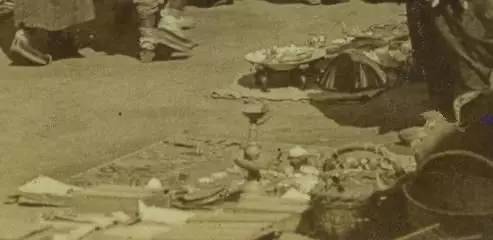 大同潘家园古玩市场地址,大同潘家园古玩市场近日是否开业