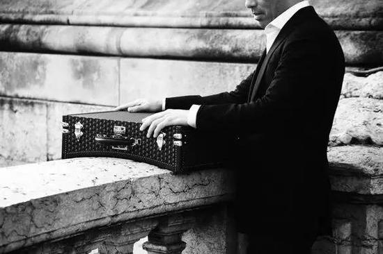 鐢ㄤ竴涓鏉庣鐢熸椿鏋佺畝,鐢ㄤ竴涓鏉庣鐢熸椿