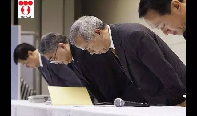 福岛核电站辐射,福岛核电站未来