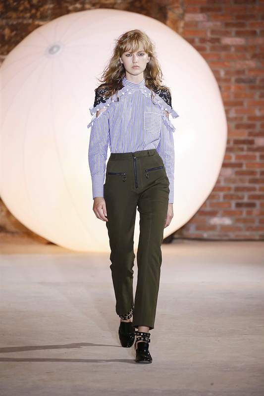 十大品牌白衬衫推荐,今年最流行的白衬衫短袖衬衫