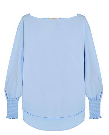 白衬衫排行第一女式,春季必入的7件衬衫谁穿谁好看