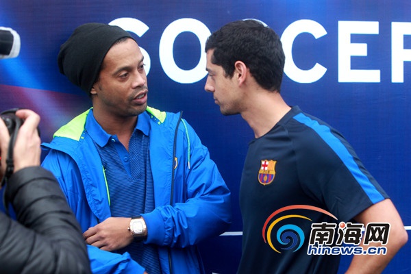 巴西足球小罗视频,巴西球星小罗视频