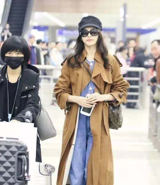 lv涨价最多的包,lv涨价后还有哪些包值得入手