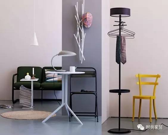 落地灯有什么可以推荐的,落地灯又便宜又好看