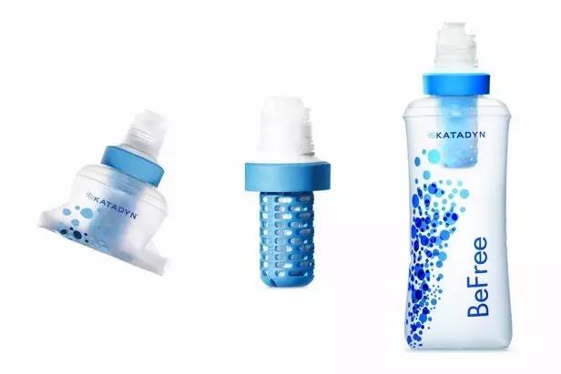 上半年展会回顾,回顾2018年的展会现场