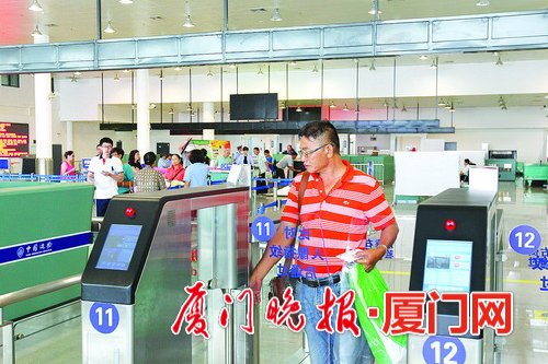 外国代购药违法吗,代购国外药违法吗