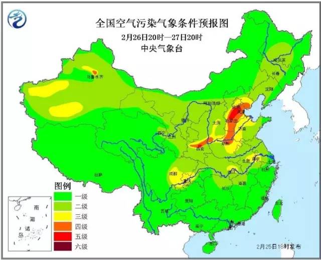 早安济南｜“宜家蓝”现雏形妈妈再也不用担心我的代购费了