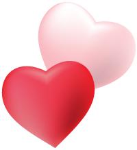 「政务·医疗」便民又免费，嘉定“娘家人”喊你体检