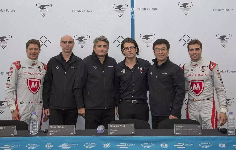 全球首款商用飞行汽车,中国首款飞行汽车即将开售