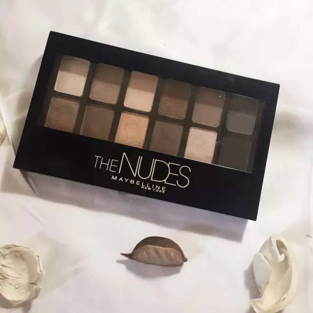 一机在手天下我有原视频,一盘多用的眼影盘便携