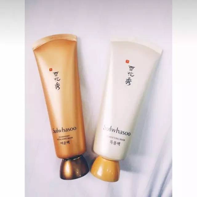 杨幂爆款作品,杨幂今年冬天穿的爆款