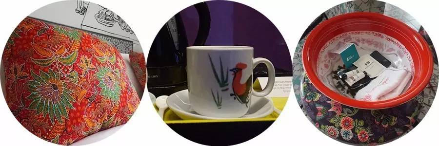 假装了解新加坡却不知道这两个地方，那你可能有点“土”哦