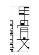 如何为孩子选书出版社,选书最好的方法和技巧