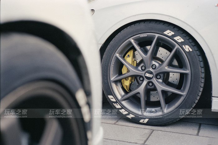 濂ヨ开a3鏈夐┚椹朵箰瓒ｅ悧,濂ヨ开a3涓ゅ帰椹鹃┒涔愯叮