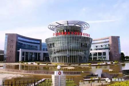 2022国家技术创新示范企业名单,2021全国技术创新示范企业申报