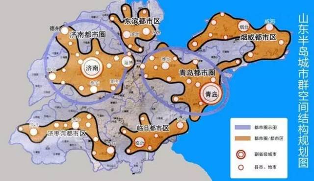 桓台为什么不撤县设区,桓台撤县设市最新消息