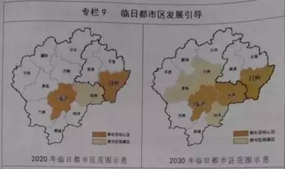 桓台为什么不撤县设区,桓台撤县设市最新消息