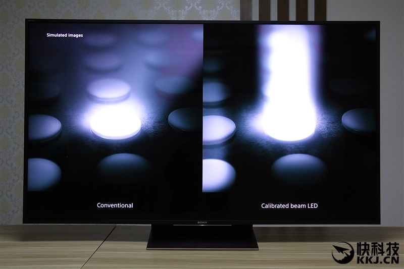 索尼4khdr手机,索尼4khdr显示器