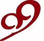 如何为孩子选书出版社,选书最好的方法和技巧