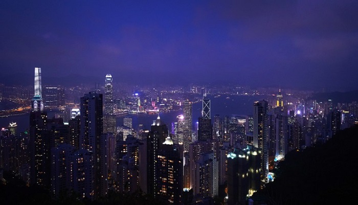 国内必去的10个旅行体验,国内一定要有的100个旅行体验