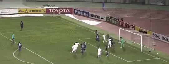 闪电体育鲁能,山东男篮大胜北京录像