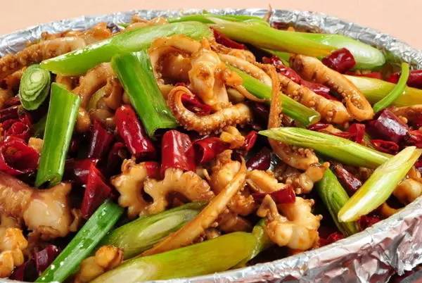 渝北哪个区发展最好,渝北人很富吗