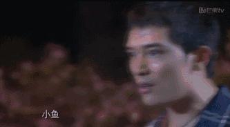 大写的不信！陈乔恩张含韵胡歌张翰……Ta们都曾失忆过？！