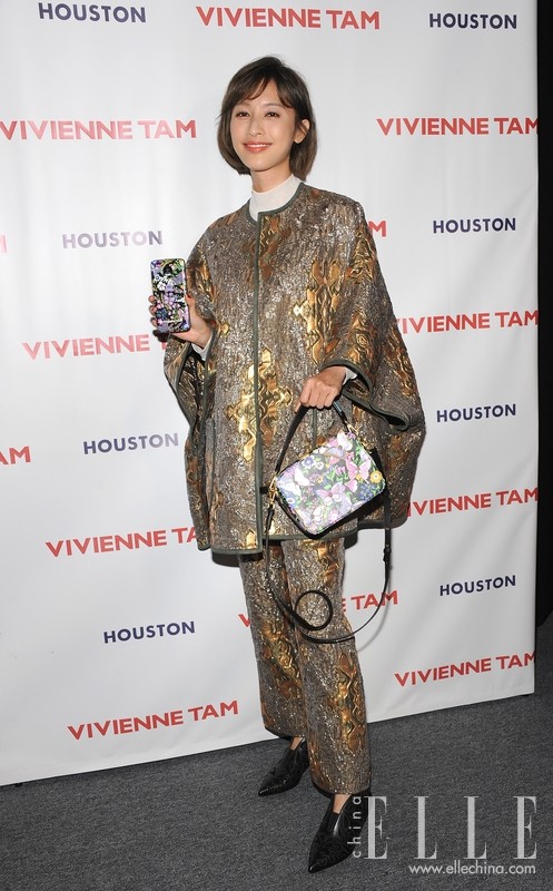 春天在哪里？花朵包包迅速帮你找到春天的节奏！