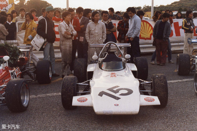 mugen无限之境,mugen无限格斗