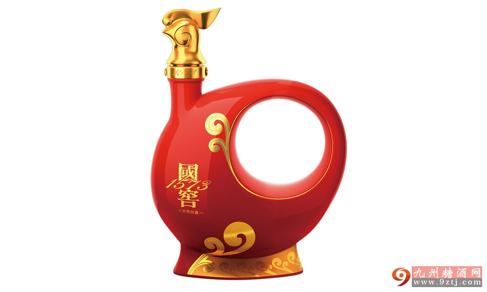 泸州老窖特酿鉴藏52度价格及图片,泸州老窖封藏老酒价格表及图片