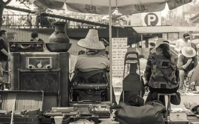 中国大同潘家园,中国大同潘家园地址