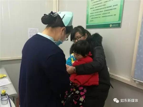 幼儿园多例孩子呕吐腹泻事件,厦门儿童呕吐腹泻