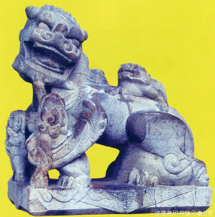 丝瓷之路书籍,32本书籍