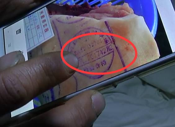 遵义凤冈一小学13名学生疑似食物中毒记者调查事件真相