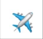 微信小程序扫码下单怎么制作,微信扫码登记小程序制作